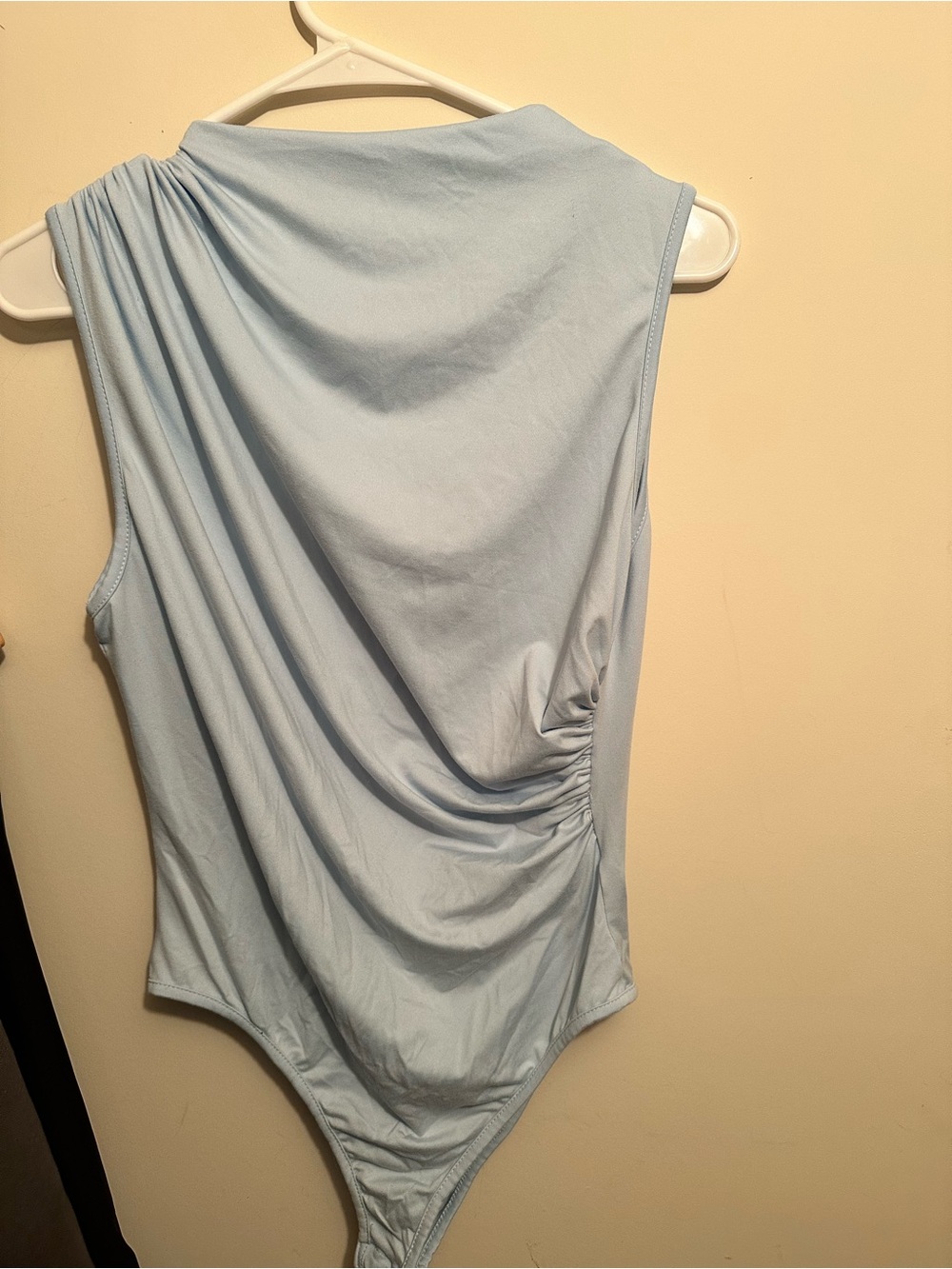 Shein bodysuit new without tags!!